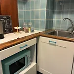 La Terrazza דירה ורבאניה