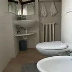 La Terrazza ורבאניה