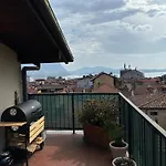 דירה La Terrazza